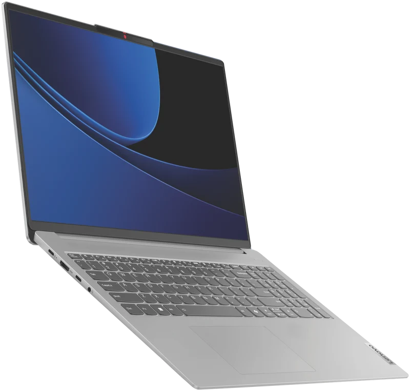 Lenovo IdeaPad Slim 5 16" Core Ultra 5 16GB 512GB Laptop