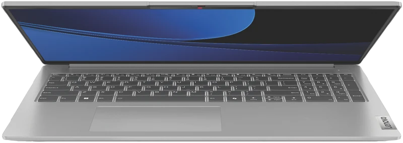 Lenovo IdeaPad Slim 5 16" Core Ultra 5 16GB 512GB Laptop