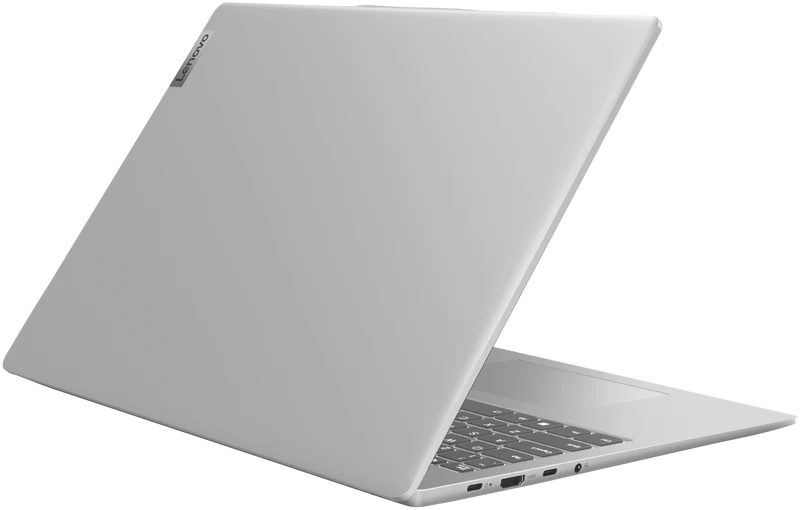 Lenovo IdeaPad Slim 5 16" Core Ultra 5 16GB 512GB Laptop