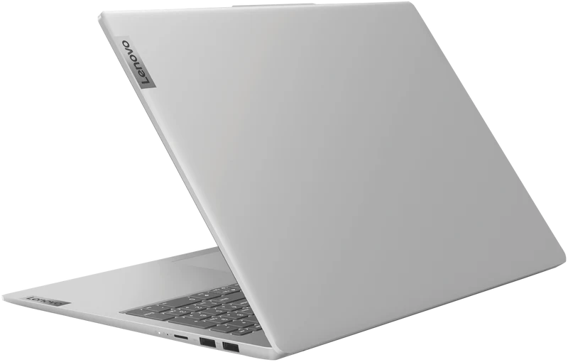 Lenovo IdeaPad Slim 5 16" Core Ultra 5 16GB 512GB Laptop