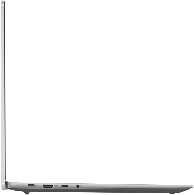 Lenovo IdeaPad Slim 5 16" Core Ultra 5 16GB 512GB Laptop
