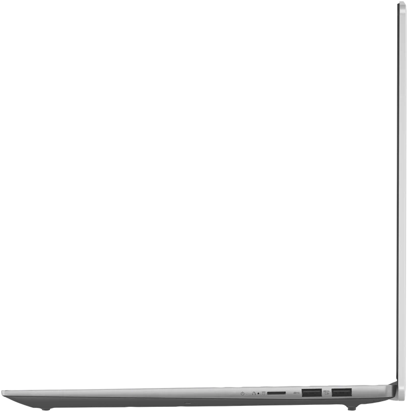 Lenovo IdeaPad Slim 5 16" Core Ultra 5 16GB 512GB Laptop