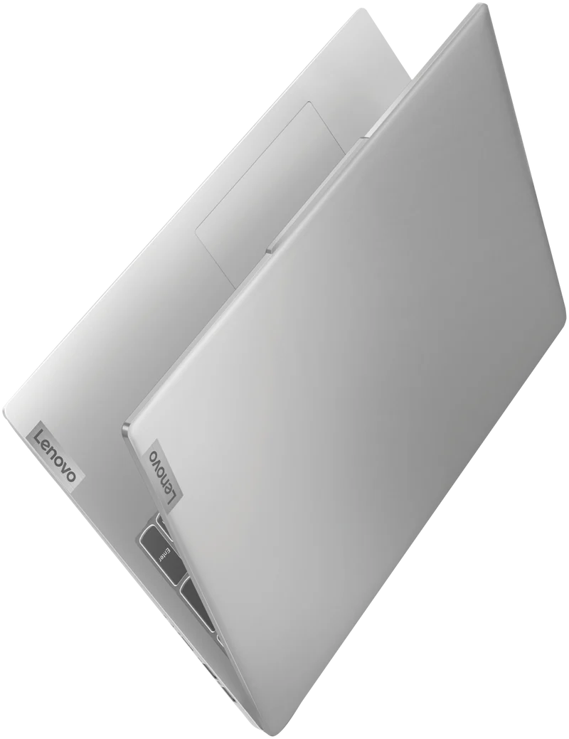 Lenovo IdeaPad Slim 5 16" Core Ultra 5 16GB 512GB Laptop