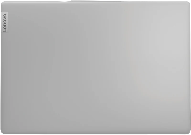 Lenovo IdeaPad Slim 5 16" Core Ultra 5 16GB 512GB Laptop