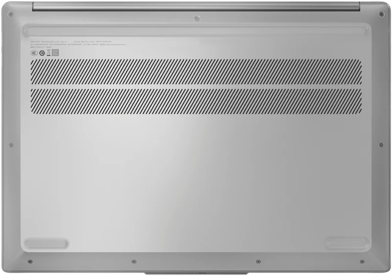 Lenovo IdeaPad Slim 5 16" Core Ultra 5 16GB 512GB Laptop