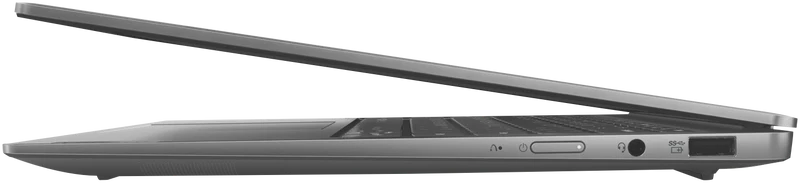Lenovo Yoga Slim 6 14" EVO i7 16GB 1TB Laptop