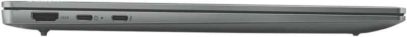 Lenovo Yoga Slim 6 14" EVO i7 16GB 1TB Laptop