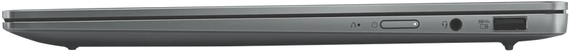 Lenovo Yoga Slim 6 14" EVO i7 16GB 1TB Laptop