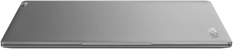 Lenovo Yoga Slim 6 14" EVO i7 16GB 1TB Laptop
