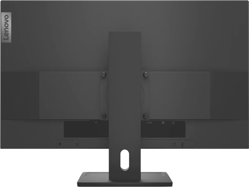 Lenovo 27" QHD Think Vision E27q-20 Monitor
