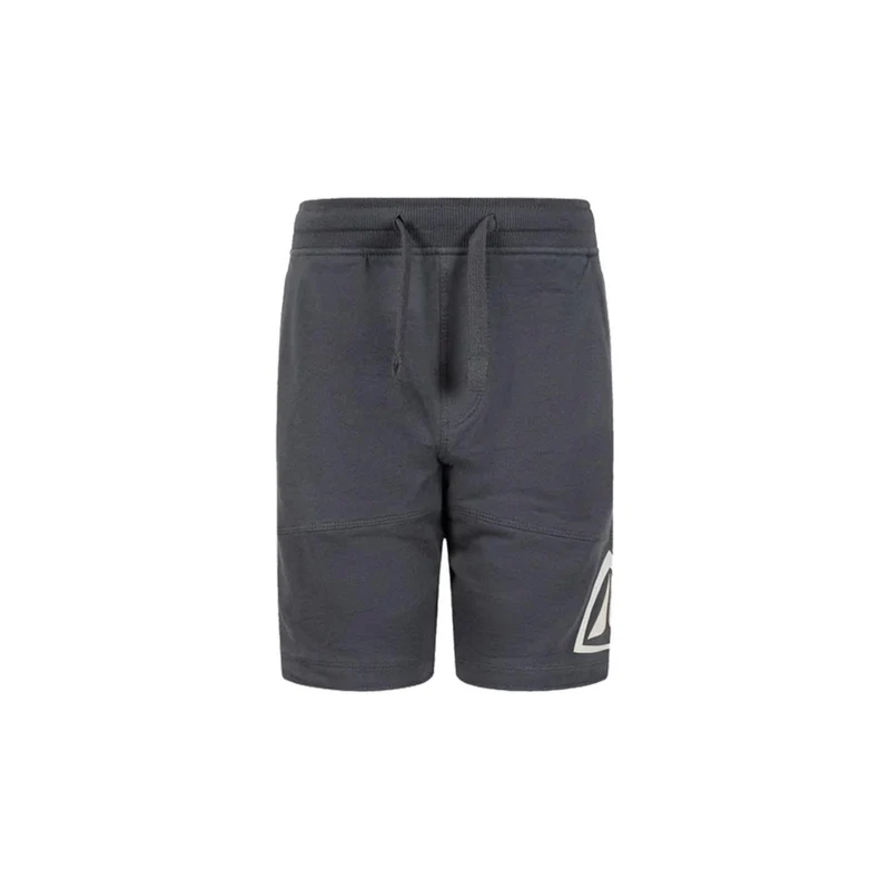 FIREFLY DAMIANO PANTALONCINI JR