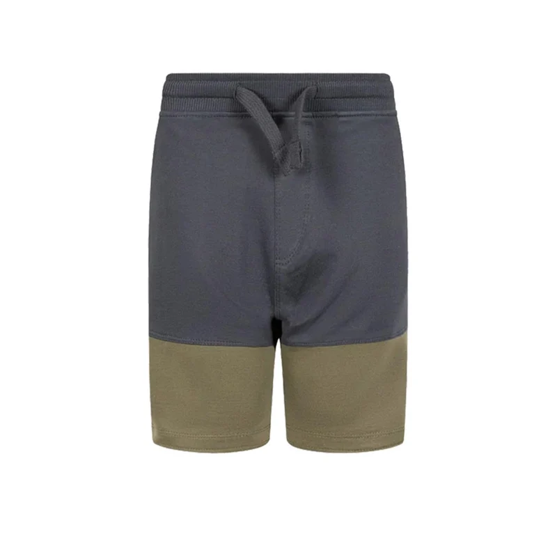 FIREFLY ROBERTO PANTALONCINI JR