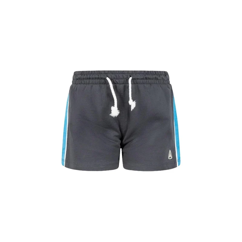 FIREFLY ROSA SHORTS BAMBINA