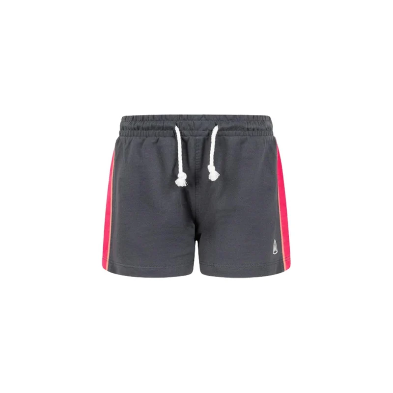 FIREFLY ALICE SHORTS BAMBINA