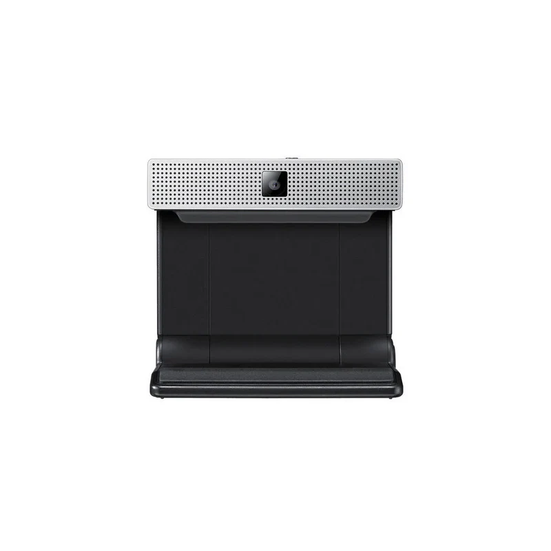 Samsung 9.8GLS