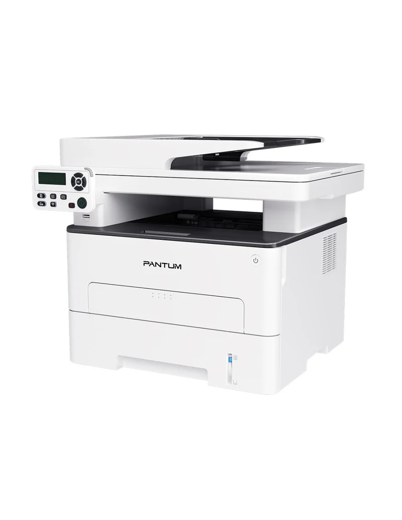 Multifunzione Pantum M7100DW Stampa, Scanner, Copia WIFI