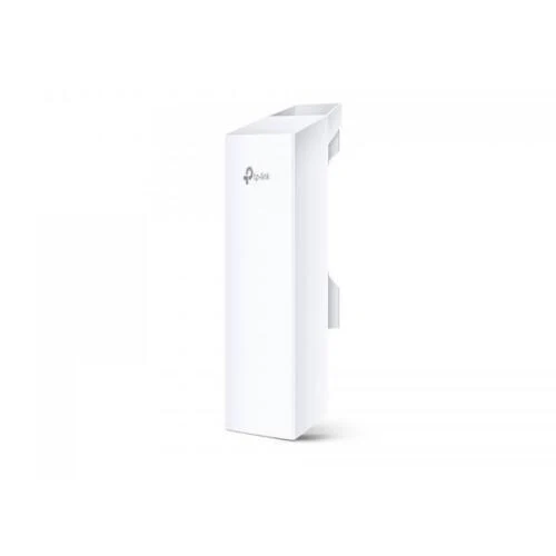 TP-Link CPE210 Outdoor Access Point Esterno Wi-Fi N300 Mbps,2.4Ghz 9dBi, Passive Poe, Collegamenti Wi-Fi a lunga distanza