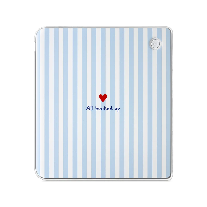 Kobo Libra Colour Collector Case