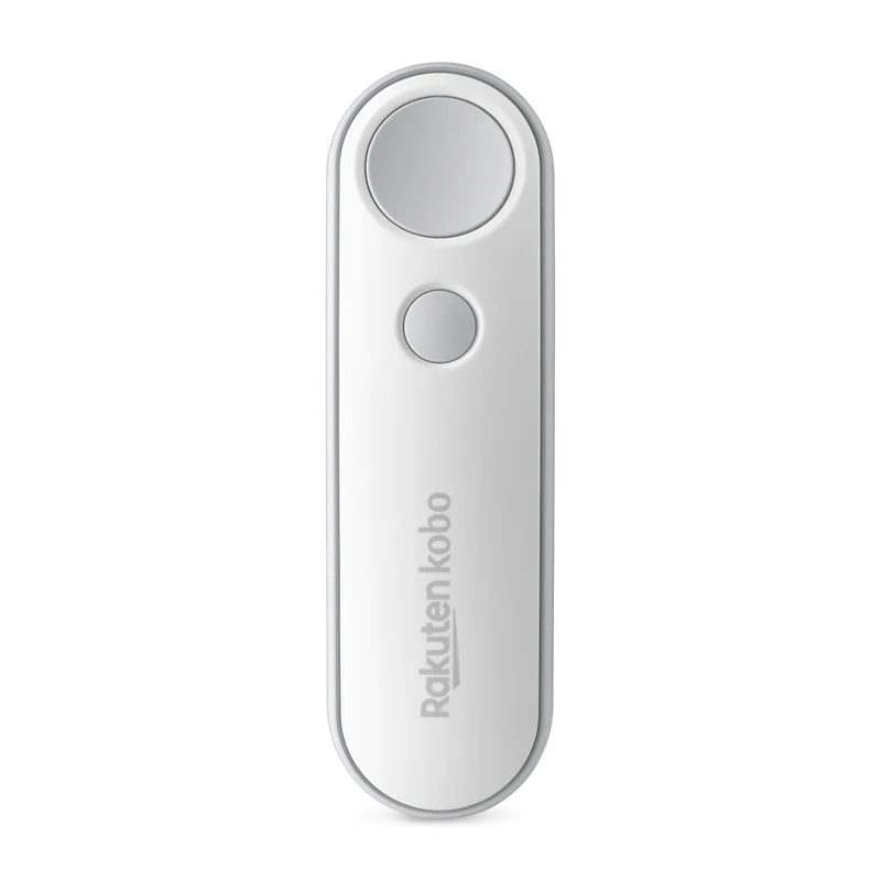 Kobo Remote