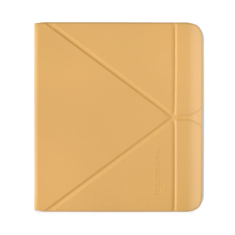 Kobo Libra Colour SleepCover