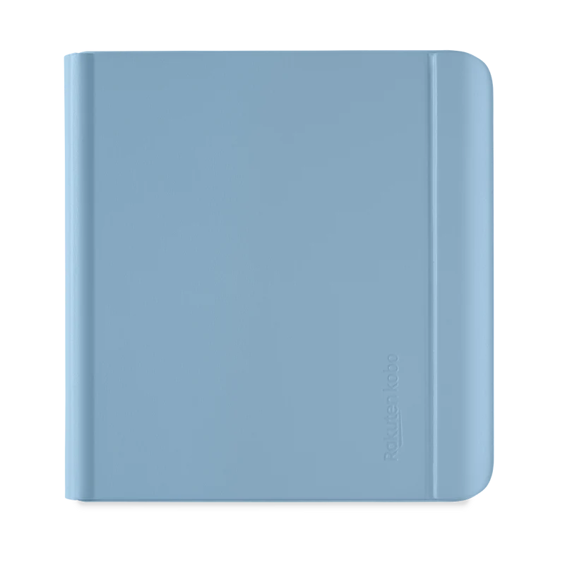 Kobo Libra Colour Stylus Case