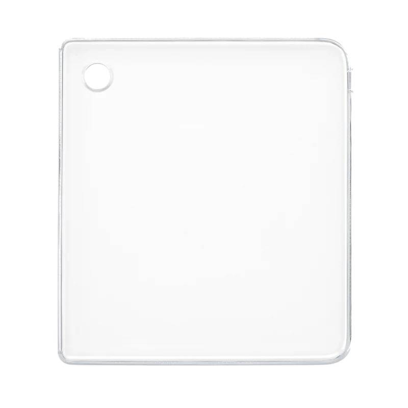 Kobo Libra Colour Clear Case