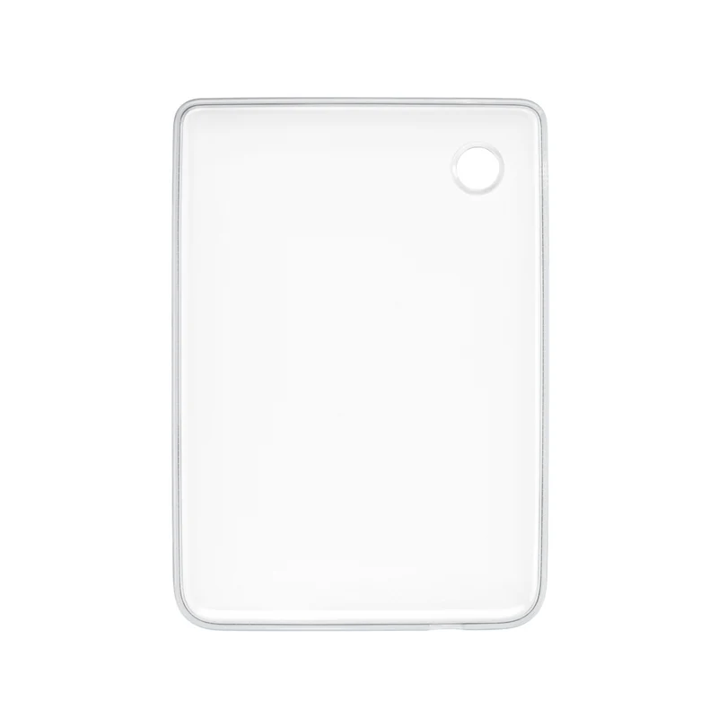 Kobo Clara Colour/BW Clear Case