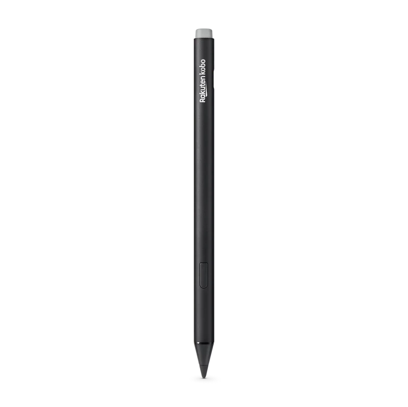 Kobo Stylus 2