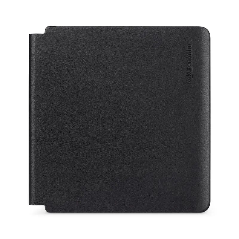 Kobo Sage PowerCover - Black