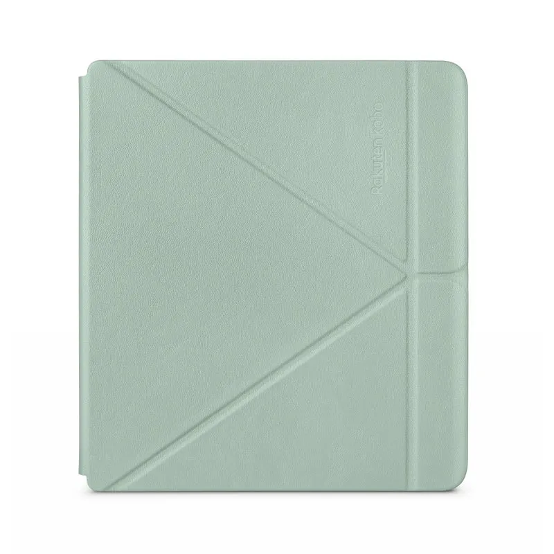Kobo Sage SleepCover
