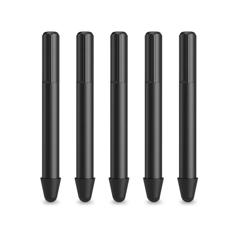 Kobo Stylus Replacement Tips