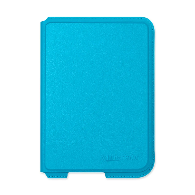 Kobo Nia SleepCover
