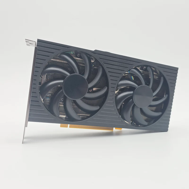 RTX 3070 Ti Dell OEM 8GB, NVIDIA Gaming Graphics Card GPU
