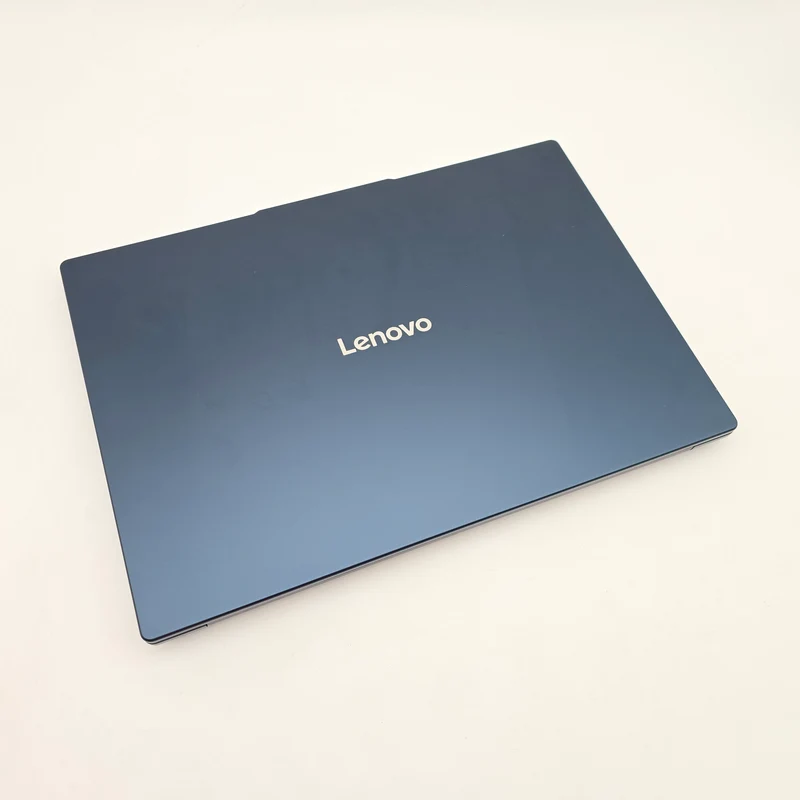 Lenovo Ideapad Slim 5, Radeon 860M, Ryzen AI 7 350, 16GB DDR5, 1TB NVMe, 16" WUXGA 60Hz, Windows Workstation Laptop
