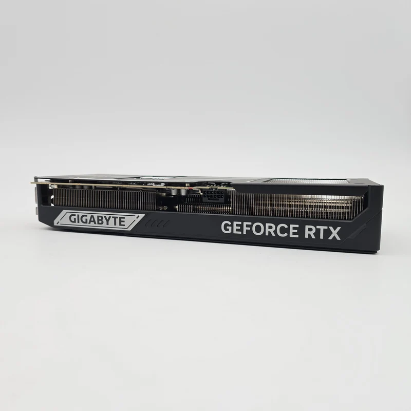 RTX 5080 Gigabyte Windforce OC 16GB, NVIDIA Gaming Graphics Card GPU