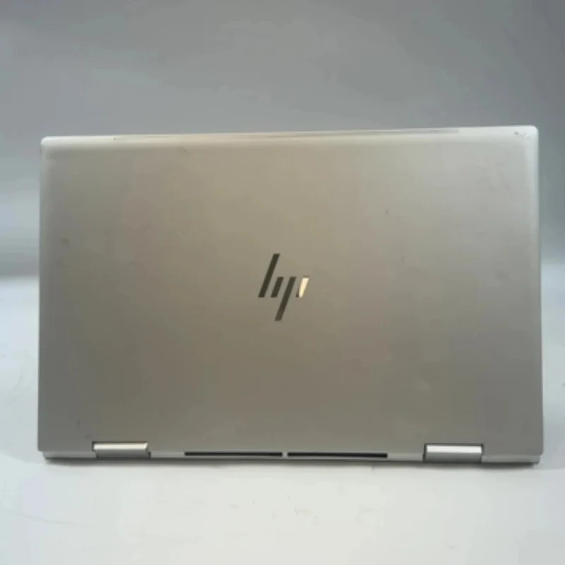HP Envy x360 15m-ed0023dx 15.6" FHD IPS Touchscreen, Intel Core i7-1065G7 @ 3.9GHz (12GB RAM, 512GB SSD) Backlit Keys, Windows 11, 2020