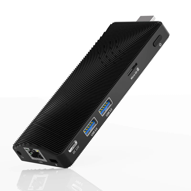 HIGOLE D5 Mini PC Stick