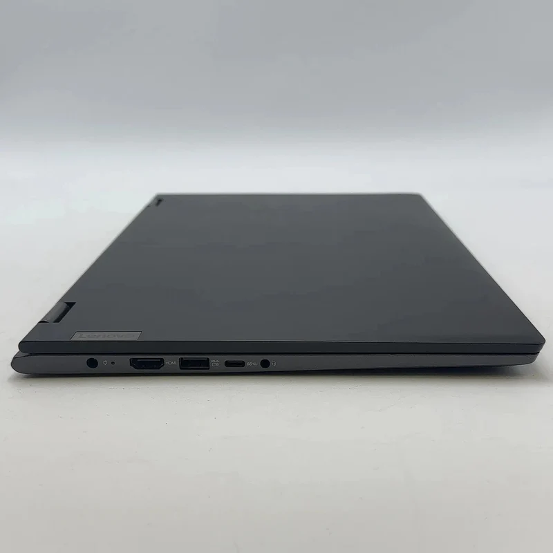 Lenovo Ideapad Flex 6-14IKB 81EM 14" Laptop Intel Core i5-8250U @ 1.80GHz (8GB RAM, 128GB SSD) Windows 11