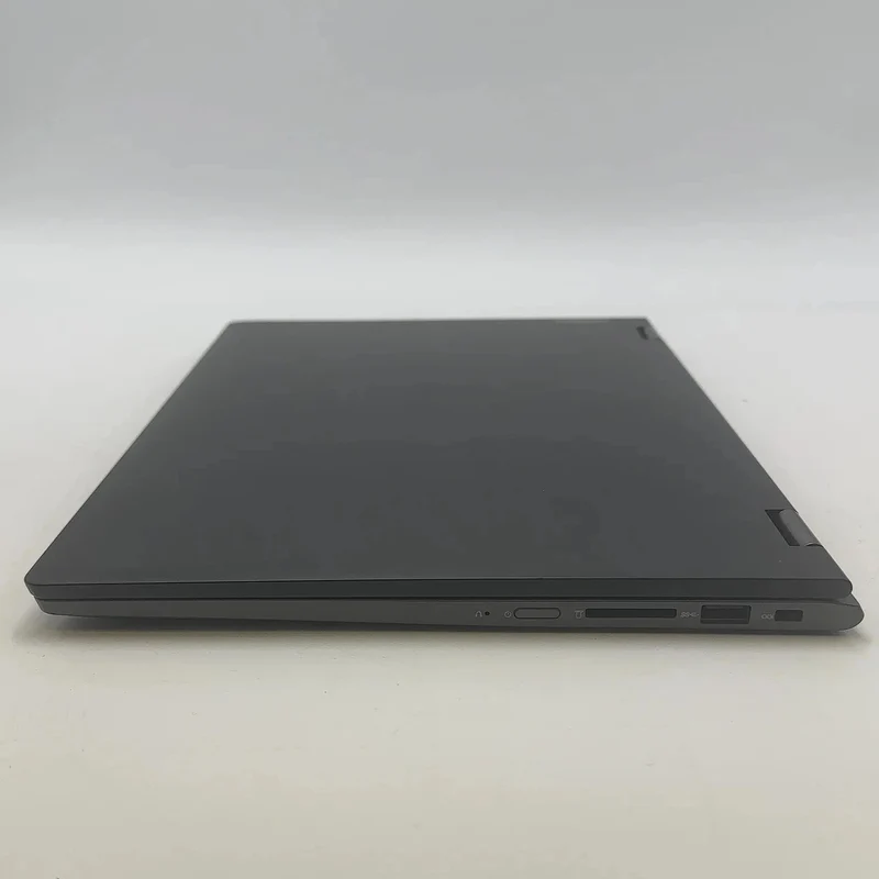 Lenovo Ideapad Flex 6-14IKB 81EM 14" Laptop Intel Core i5-8250U @ 1.80GHz (8GB RAM, 128GB SSD) Windows 11