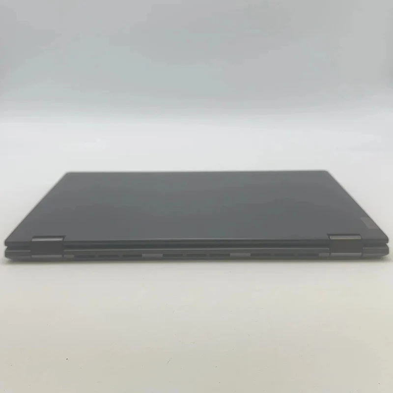 Lenovo Ideapad Flex 6-14IKB 81EM 14" Laptop Intel Core i5-8250U @ 1.80GHz (8GB RAM, 128GB SSD) Windows 11
