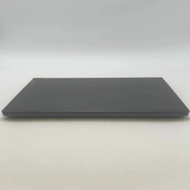 Lenovo Ideapad Flex 6-14IKB 81EM 14" Laptop Intel Core i5-8250U @ 1.80GHz (8GB RAM, 128GB SSD) Windows 11