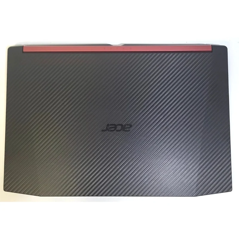 Acer Nitro 5 AN515-42, 15.6" FHD Display, AMD Ryzen 5 2500U @ 2.0GHz (16GB RAM SSD, 256GB SSD + 1TB HDD) Radeon RX 560X, Backlit Keys, Windows 11