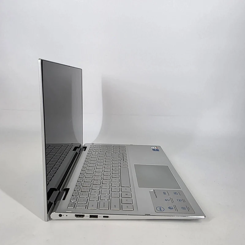 Dell Inspiron 7506 15.6" 2-in-1 FHD Touchscreen Laptop Intel Core i7-1165G7 @ 2.80GHz (16GB RAM, 512GB SSD) Windows 11