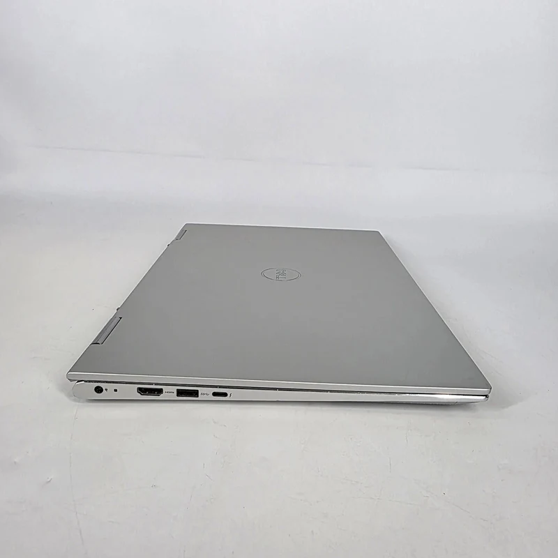 Dell Inspiron 7506 15.6" 2-in-1 FHD Touchscreen Laptop Intel Core i7-1165G7 @ 2.80GHz (16GB RAM, 512GB SSD) Windows 11
