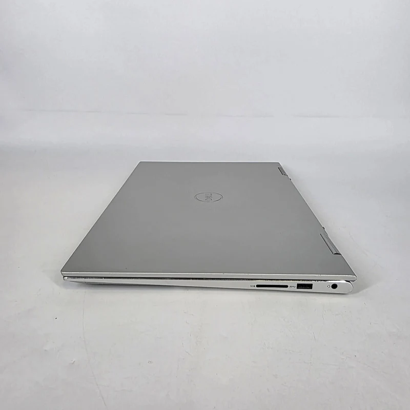 Dell Inspiron 7506 15.6" 2-in-1 FHD Touchscreen Laptop Intel Core i7-1165G7 @ 2.80GHz (16GB RAM, 512GB SSD) Windows 11