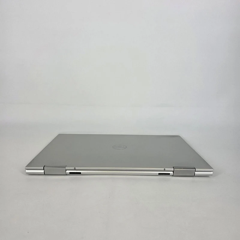 Dell Inspiron 7506 15.6" 2-in-1 FHD Touchscreen Laptop Intel Core i7-1165G7 @ 2.80GHz (16GB RAM, 512GB SSD) Windows 11