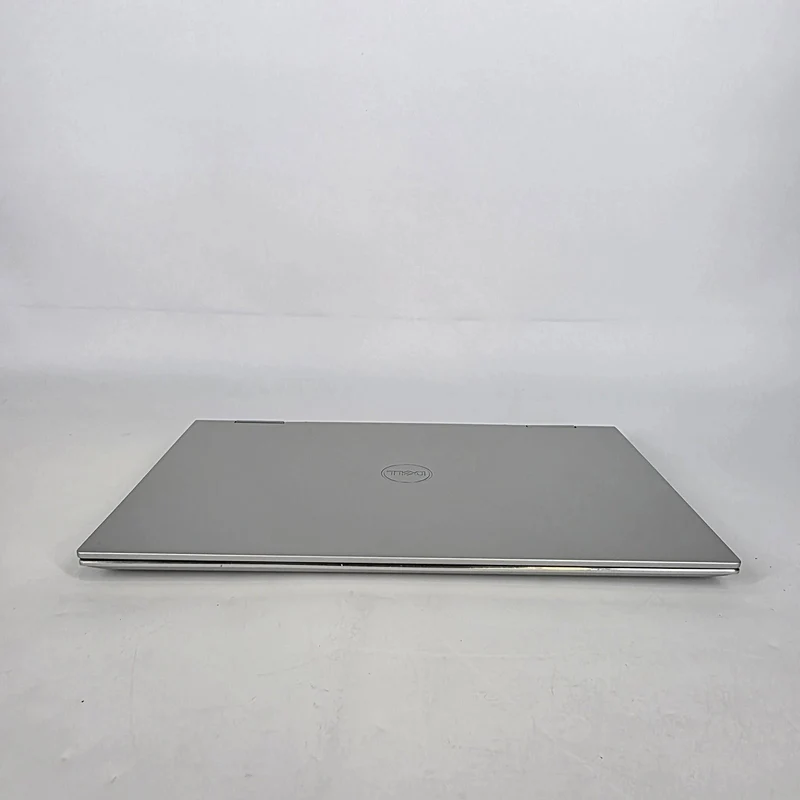 Dell Inspiron 7506 15.6" 2-in-1 FHD Touchscreen Laptop Intel Core i7-1165G7 @ 2.80GHz (16GB RAM, 512GB SSD) Windows 11