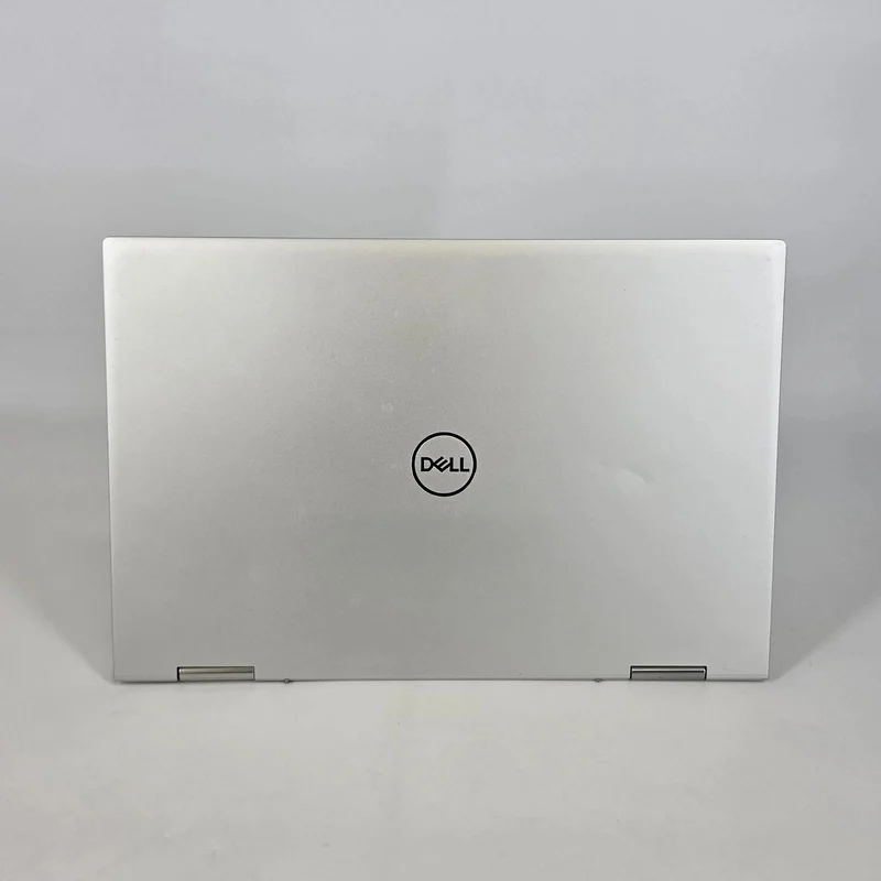 Dell Inspiron 7506 15.6" 2-in-1 FHD Touchscreen Laptop Intel Core i7-1165G7 @ 2.80GHz (16GB RAM, 512GB SSD) Windows 11