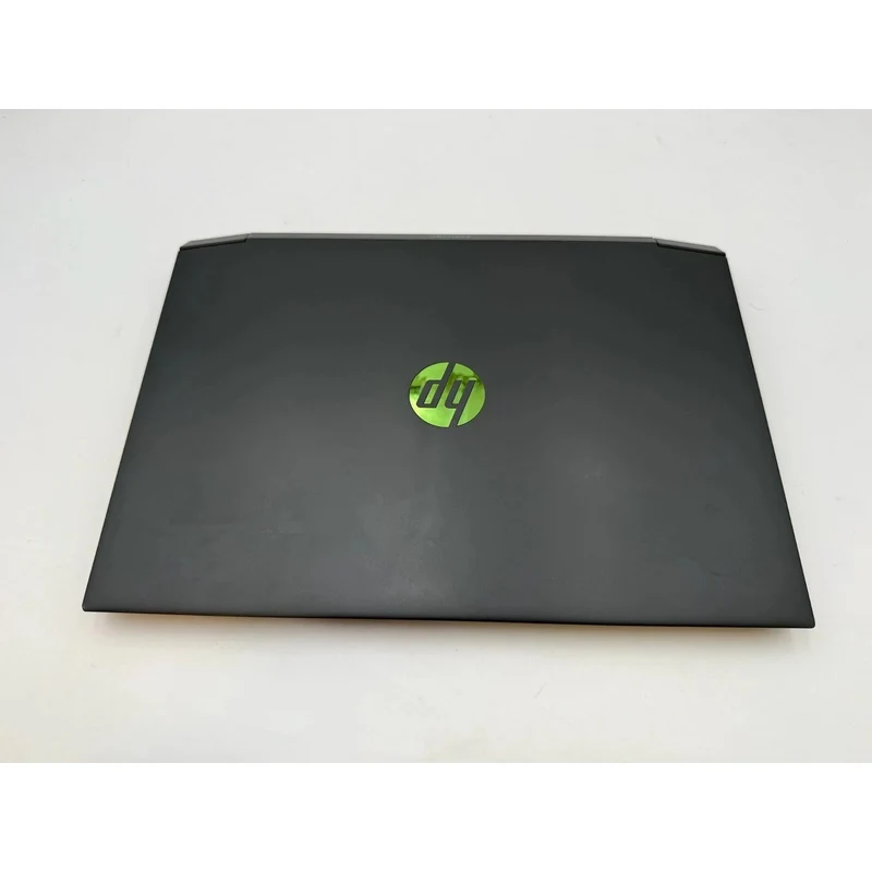 HP Pavilion 15.6" Gaming Laptop Ryzen 5 3550H @ 2.10GHz (8GB RAM, 256GB+2TB SSD) NVIDIA GeForce GTX 1050, Windows 11, Backlit Keys