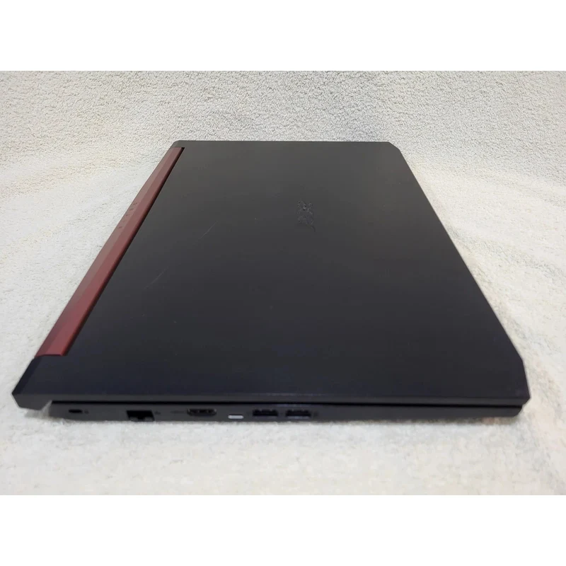 Acer Nitro 5 AN517-51, 17.3" Intel Core i5-9300H @ 2.4GHz (32GB RAM, 512GB SSD) NVIDIA GTX 1050, Backlit Keys, Windows 11